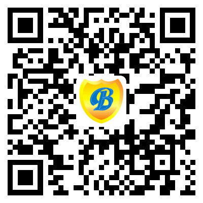 掃一掃，手機(jī)瀏覽